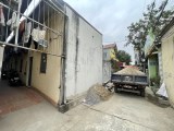 BÁN ĐẤT MAI CHÂU – ĐẠI MẠCH, 72M2 ĐƯỜNG THÔNG OTO, QUY HOẠCH ĐẸP