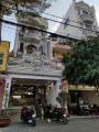 Nhà bán Bình Tân TP HCM