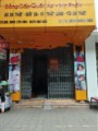 Chính chủ cần cho thuê nhà sô 73 B Lương Khánh Thiện  thành phố Hải Phòng