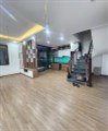 BÁN CĂN HỘ PENTHOUSE - DIỆN TÍCH MƠ ƯỚC - 2 TẦNG - 2 MẶT VIEW