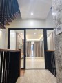 Bán nhà 74m2 phố Âu Cơ, Tây Hồ 5 ngủ 10m Ô tô tránh Giá đầu tư 6.3 Tỷ
