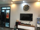 Bán nhà 92m2 Ngõ 292 Nghi Tàm, Tây Hồ Mặt tiền Khủng 20m Ô tô tránh 7.5 Tỷ