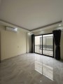 Bán nhà 96m2 Ngõ 34 Âu Cơ, Tây Hồ Mặt tiền Khủng 20m Ô tô tránh 7.3 Tỷ