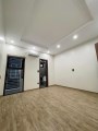 Bán nhà 75m2 phố Nghi Tàm, Tây Hồ 5 ngủ 10m Ô tô tránh Giá đầu tư 6.3 Tỷ