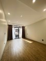 Bán nhà 76m2 phố Nghi Tàm, Tây Hồ 5 ngủ 10m Ô tô tránh Giá đầu tư 6.2 Tỷ