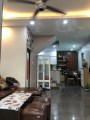 Bán nhà 98m2 Ngõ 124 Âu Cơ, Tây Hồ Mặt tiền Khủng 20m Ô tô tránh 7.3 Tỷ