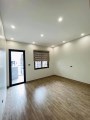Bán nhà 77m2 Ngõ 276 Nghi Tàm, Tây Hồ 5 ngủ 10m Ô tô tránh Giá đầu tư 6.6 Tỷ