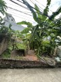 BÁN ĐẤT VẠN LỘC XUÂN CANH NGAY TRỤC CHÍNH KINH DOANH - Ô TÔ  TRÁNH - QUY HOẠCH GẦN CẦU TỨ LIÊN -