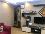 Bán căn hộ chung cư 2 phòng ngủ tại Lê Đức Thọ, chỉ nhỉnh 1 tỷ.