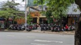 Bán mặt tiền KD sầm uất đường 16m ngay cầu vượt Gò Dưa, Tam Bình, TĐ Nhỉnh 7 Tỷ TL