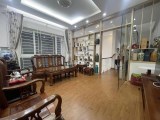 Bán nhà  HIẾM LẠC LONG QUÂN gần oto, gần  Hồ Tây 57m 5 tầng 7.1 tỷ