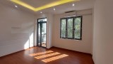 Bán Rẻ Nhà Đẹp Quận 11, Hẻm Rộng Rãi, 69m2, Mới Ở Ngay, 8.3 TỶ Bán Chỉ 6.3 TỶ