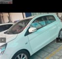 Chính chủ nâng cấp xe càn bán Xe Mitsubishi Mirage 1.2 AT 2015 Phường An Bình, Thành phố Biên Hoà