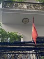 Hiếm Vip bán gấp 47M phố  Hoàng Ngân Nhà Đẹp – gần Ô TÔ chào năm tỷ 850