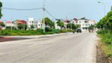 Bán đất đấu giá X2 Sơn Du Nguyên Khê  Đông Anh – 80m2 – cắt lỗ cực sâu