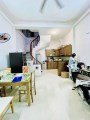 Bán Nhà Kiến Hưng, Hà Đông - ÔTÔ - KINH DOANH - 32m2 - Nhỉnh 3Tỷ.