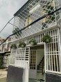 BÁN NHÀ HẺM 48 KHO B ĐƯỜNG HUỲNH TẤN PHÁT NHÀ BÈ - 2PN - FULL NỘI THẤT - GIÁ CHỈ 1,35 TỶ