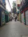 105m Mặt Tiền 8m Pháo Đài Láng. Vừa Ở Vừa Cho Thuê. Chủ Thiện Chí Bán.