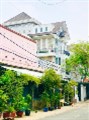 6x23M, Bán nhà HXH Hoàng Hoa Thám, Bình Thạnh, nhỉnh 11 tỷ,0901248068