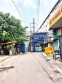 DT 3.7x12 GIÁ 2.95 TỶ HIỆP BÌNH CHÁNH THỦ ĐỨC