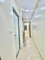 HXH TRÁNH ĐƯỜNG BÌNH THỚI - CHƯA TỚI 100 TRIỆU/M2 - CHÍNH CHỦ CHƯA QUA ĐẦU TƯ - 100 M2 ĐẤT - CHỈ 9