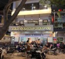 Bán nhà mặt phố Hoàng Như Tiếp, Bồ Đề, vỉa hè rộng, kinh doanh sầm uất, 110m, mặt tiền: 7 m, 33 tỷ