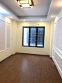 BÁN NHÀ LÝ TẾ XUYÊN LINH ĐÔNG THỦ ĐỨC, 100M2_4.5X22M, KHÔNG QUY HOẠCH GIÁ RẺ CHỈ HƠN 4 TỶ XÍU