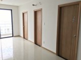 Căn hộ ở ngay 1,5 tỷ 2PN2WC, ban công, bếp. Nội thất cơ bản, có sổ.