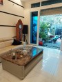 Bán Nhà Trường Thọ Thủ Đức, Hẻm Xe Tải, DT 89M2, 3PN, Gần Gas Metro, Giá Siêu Rẻ Chỉ 5.5  Tỷ