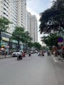 Bán nhà mặt phố Ngô Thì Nhậm, Hà Đông, 95m2, mt7.4m, kinh doanh đỉnh nhỉnh 14 tỷ