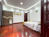 Bán Rẻ Nhà Đẹp Quận 11, HẺM RỘNG, 64m2, 4 Tầng BTCT, 9.5 TỶ CÒN 6.5 TỶ
