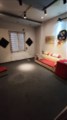 Bán nhà  Hồ Tùng Mậu, Cầu Giấy. 50m2x5; MT8.6m; giá 7.5 tỷ. Phương