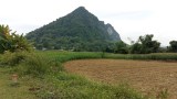 Chính chủ cần chuyển nhượng ô đất cạnh UBND xã Tân Trào, Tuyên Quang. Đã có quyền sở hữu đất đai.