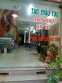 Chính chủ Sang nhượng Salon tóc phố Vân Đồn, P Bạch Đằng, Hai Bà Trưng, Hà Nội.