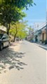 Chủ giảm mạnh gần 2 Tỷ,giá chào mới 9 tỷ 100 triệu TL -Lâm Văn Bền, Quận 7- Thích hợp vừa ở vừa