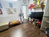 Bán nhà  Lạc Long Quân,  Cầu Giấy 70m2, MT 4.5m, 15m ô tô tránh, giá 7 tỷ 45.