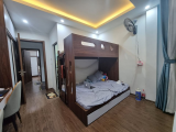 Siêu phẩm. Bán nhà phố Khương Hạ, Thanh Xuân. 40m2 x 5T, MT 5m. Ô TÔ, KD. Hơn 5 tỷ. 0378230032