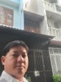 Nhà 3 lầu 40m2 hẻm 704/Hương Lộ 2 Bình Trị Đông A giá 3,7 tỷ