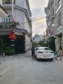 💥Bán Nhà Lê Văn Quới, Bình Tân, 105m2, hẻm xe hơi, cho thuê 14 triệu, Chỉ hơn 6 tỷ