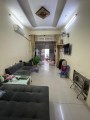 BÁN NHÀ ĐƯỜNG PHAN ĐÌNH PHÙNG 56M2 4PN-TRUNG TÂM PHÚ NHUẬN NHỈNH 5 TỶ.