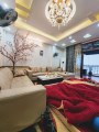 Bán Nhà gần Ngã Tư Nguyễn Sơn, 3 bước ra phố 54m 6,xtỷ
