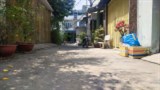 Bán nhà HXH Kinh Dương Vương-90m2-GIÁ 7 TỶ 3