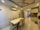 Bán Nhà Mặt Tiền Đường P.Tân Phong - Giao Nguyễn Thị Thập - Trung Tâm Quận 7