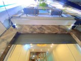 MẶT NGÕ 143 QUAN HOA, 52M2 X 5T PHÂN LÔ, Ô TÔ 10M Ở ĐẲNG CẤP 5.75 TỶ