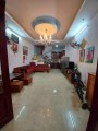 bán nhà Ngọc Thụy, Lô góc Hậu Nở như hoa 52m 4.5 tỷ