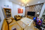 Bán Nhà Ngọc Thụy Khu Khai Sơn Việt Pháp  30m 5tầng