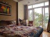 Bán Nhà View Hồ Ngọc Thụy oto vào Nhà thoải mái