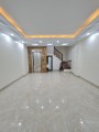 Bán nhà mới phố Tô Vĩnh Diện 6 tầng- THANG MÁY- ÔTÔ - 50M2,mặt tiền 4,5m giá 7,3 tỷ