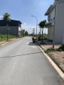 Bán gấp đất phân lô Hạ Khâu, Phú Lương, Hà Đông, 62.5m2, MT5m giá 4 tỷ