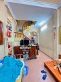 Bán nhà Xuân La 35m2, 4T, mt3,5m, 3.5 tỷ, ô tô, Xuân La.